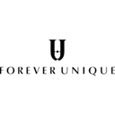 Forever Unique